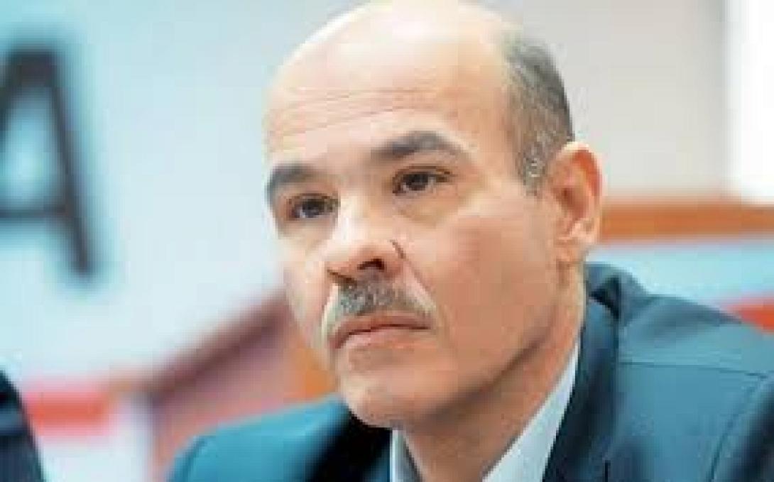 Εκτός των τειχών περιόδευσε ο Γιάννης Μιχελογιαννάκης