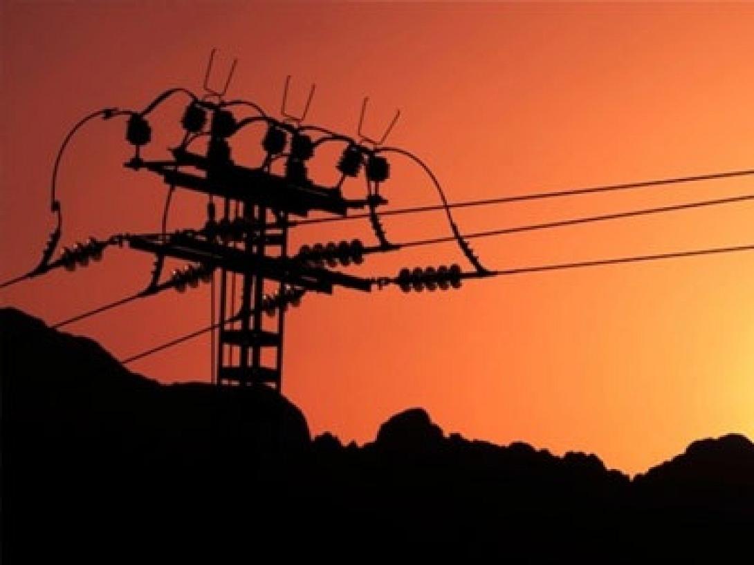 Διακοπές ρεύματος στο Ηράκλειο τη Δευτέρα και την Τρίτη