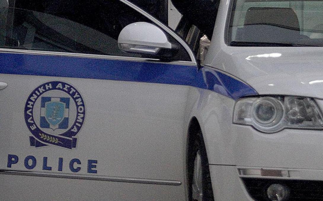 Άλιμος: Πέντε ληστές έδεσαν και λήστεψαν πατέρα και τους δύο γιους του