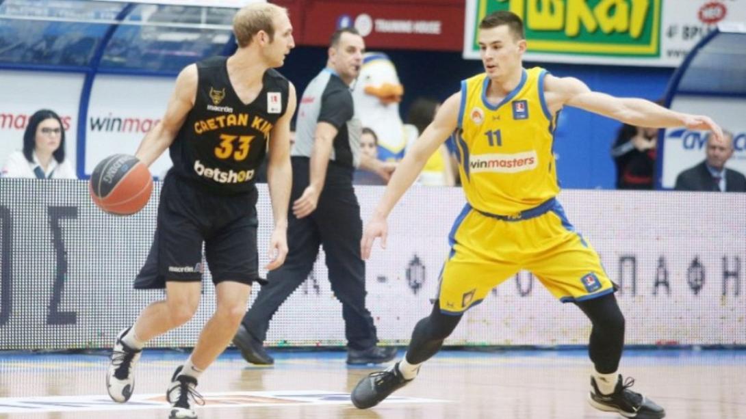 Περιστέρι - Ρέθυμνο.jpg