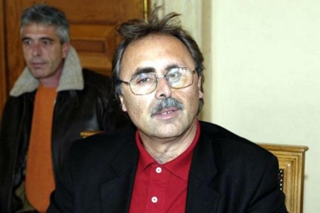 Το ψηφοδέλτιο του Μιχάλη Περισυνάκη για το δήμο Οροπεδίου Λασιθίου