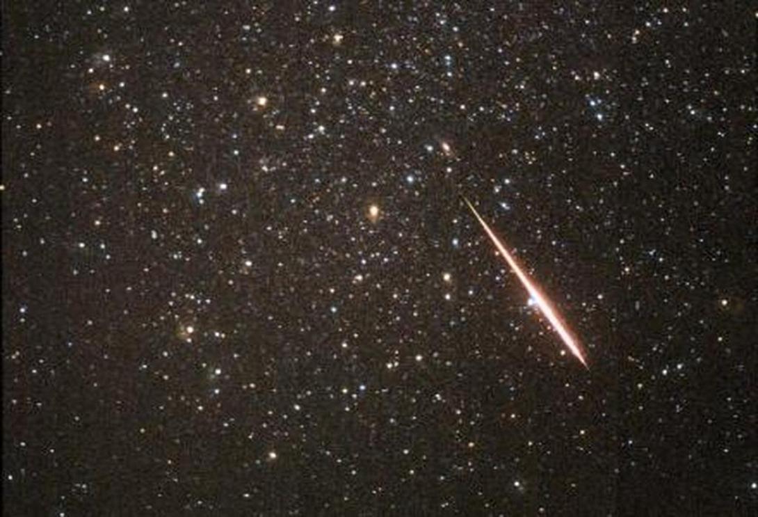 πεφταστερια