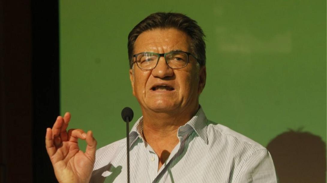 πετρος ευθυμιου.jpg