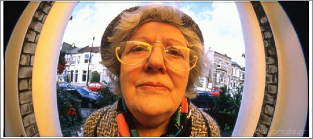 Μαντινάδες με Πεθερές από... την Κρήτη!