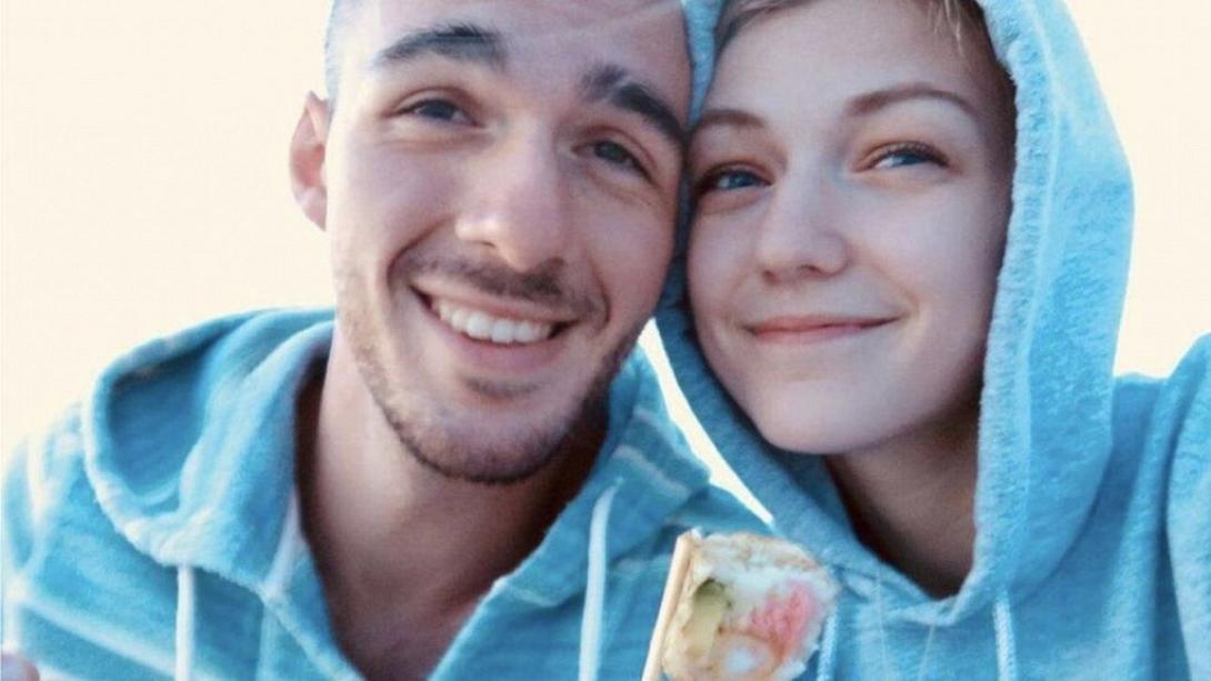 Γκάμπι Πετίτο