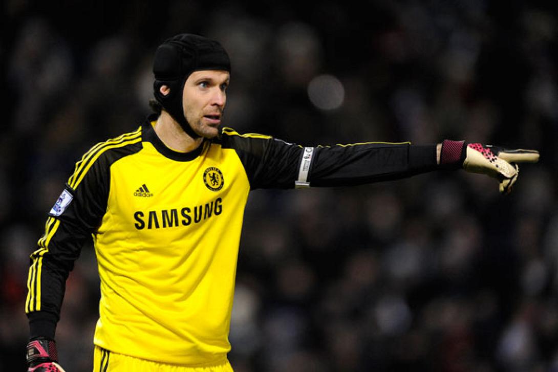petr-cech-chelsea.jpg