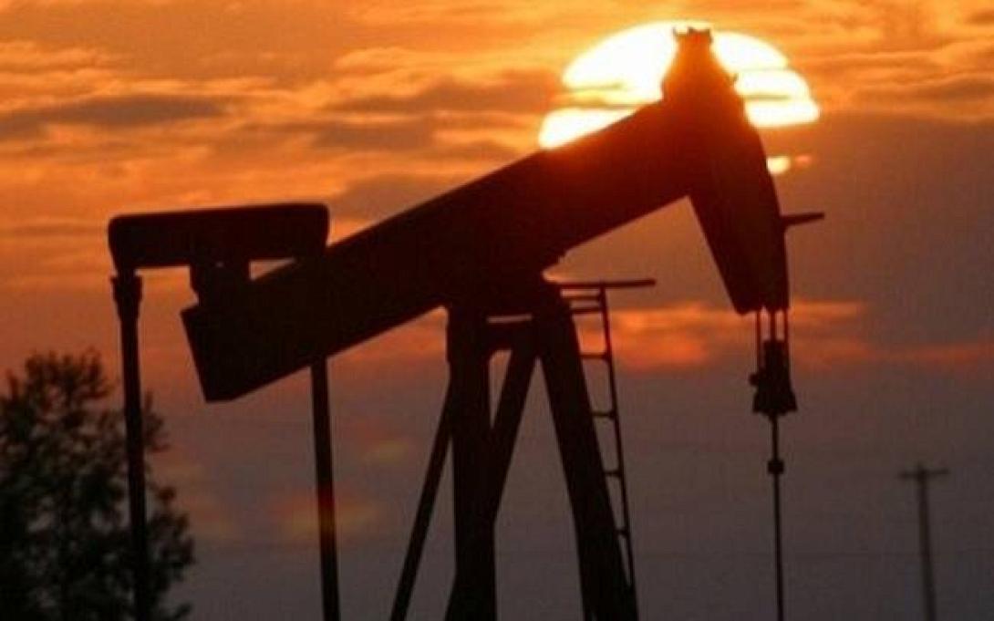 Υποχώρηση τιμής πετρελαίου στην ασιατική αγορά μετά τις εκλογές στην Ελλάδα