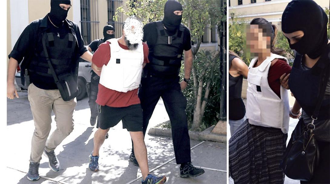 πετρακάκος