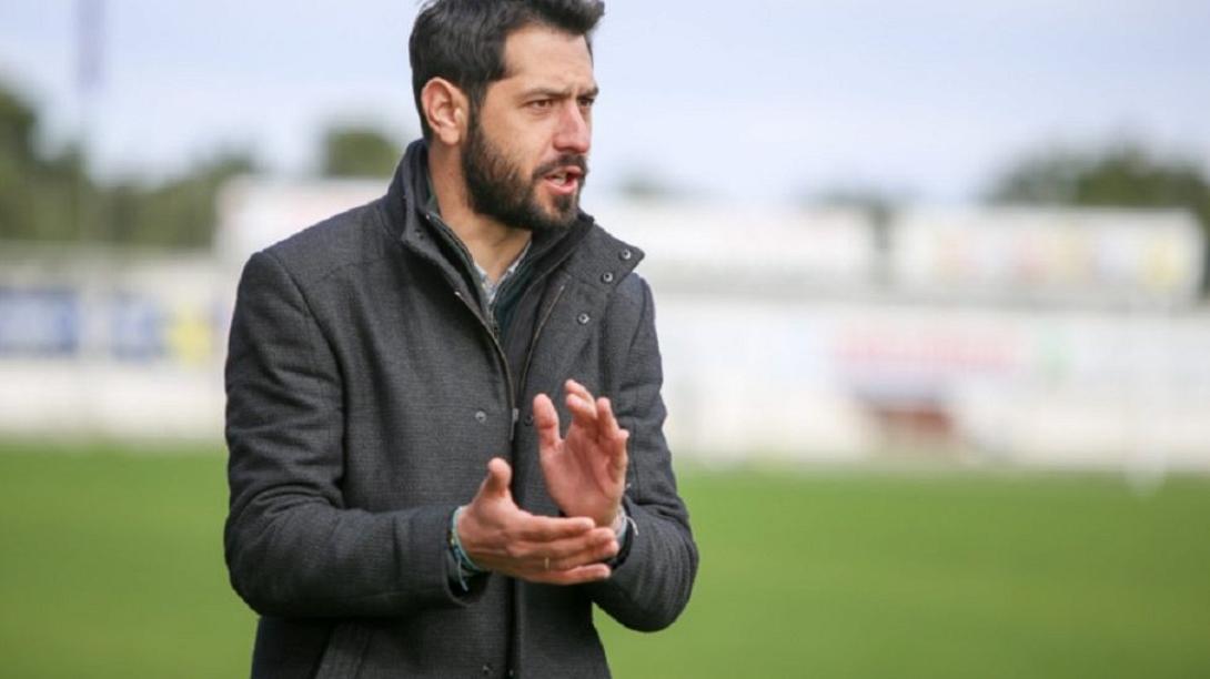 Πετράκης Γιώργος