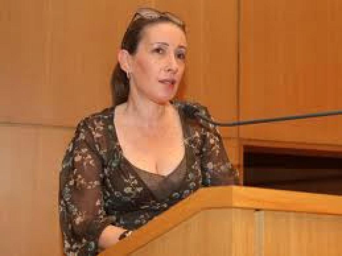 Νερό στους σεισμόπληκτους της Κεφαλονιάς από τον Δήμο Φαιστού