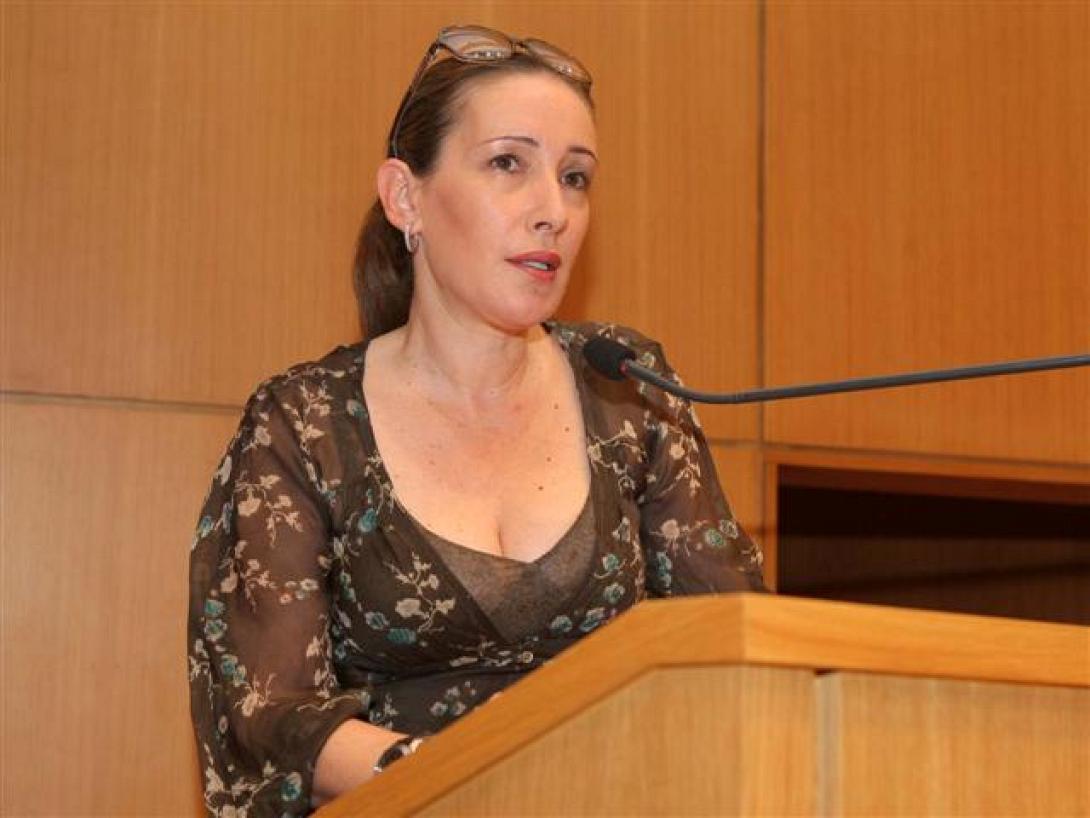 Δήμος Φαιστού: Αντικατάσταση γεώτρησης στα Τρυπητά