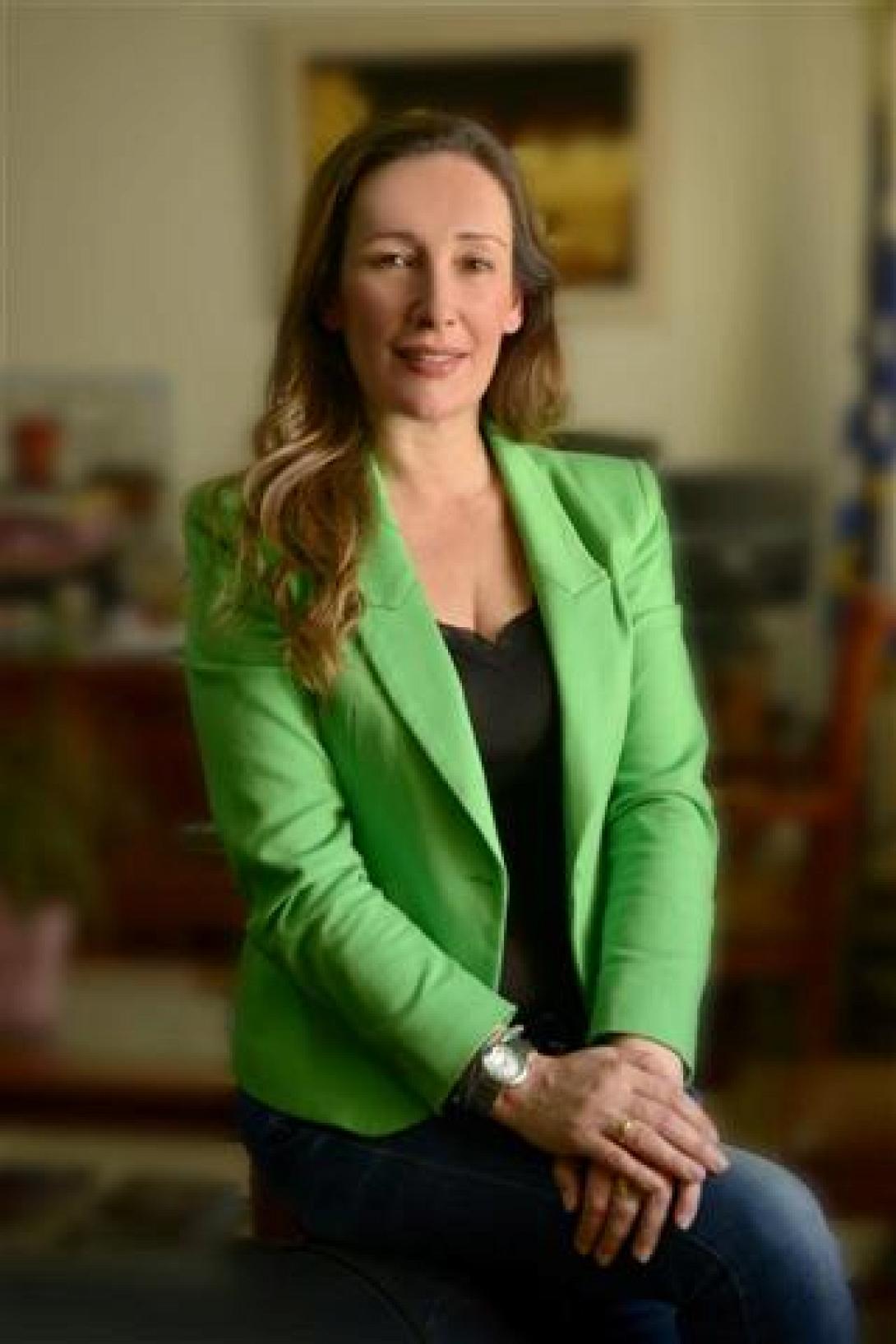 Μήνυμα Δημάρχου Φαιστού για την 73η Επέτειο από τη Μάχη της Κρήτης