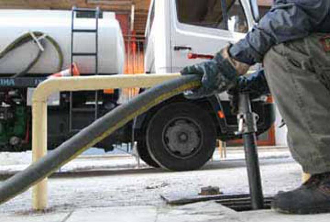 Την Πέμπτη μπαίνουν τα χρήματα για το πετρέλαιο θέρμανσης