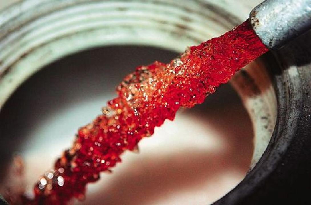 Σούρλας: Ένα δισ. ευρώ ετησίως η φοροδιαφυγή από το λαθρεμπόριο καυσίμων