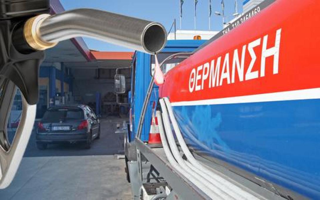 "Φωτιά" στο taxis από τις αιτήσεις για το επίδομα πετρελαίου θέρμανσης