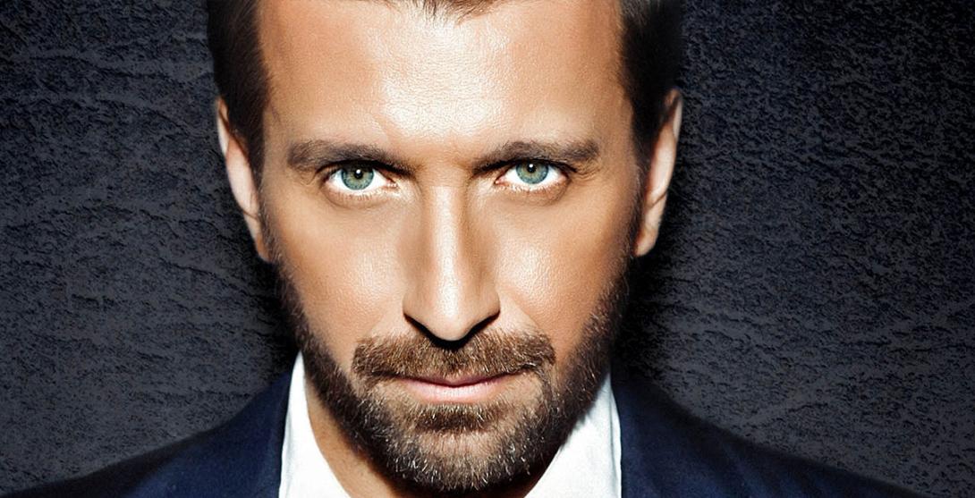 petrelis2.jpg