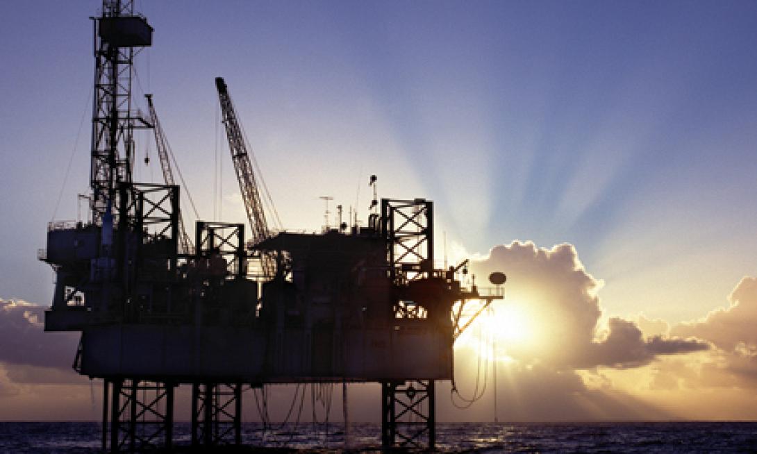 Κοντά σε Πετρόπουλο η Καλλονή