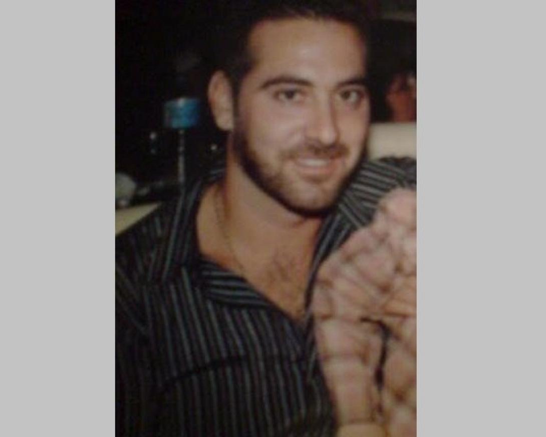 Πετροδασκαλακης