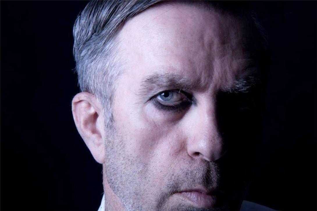 Πέτρος Μουρατίδης