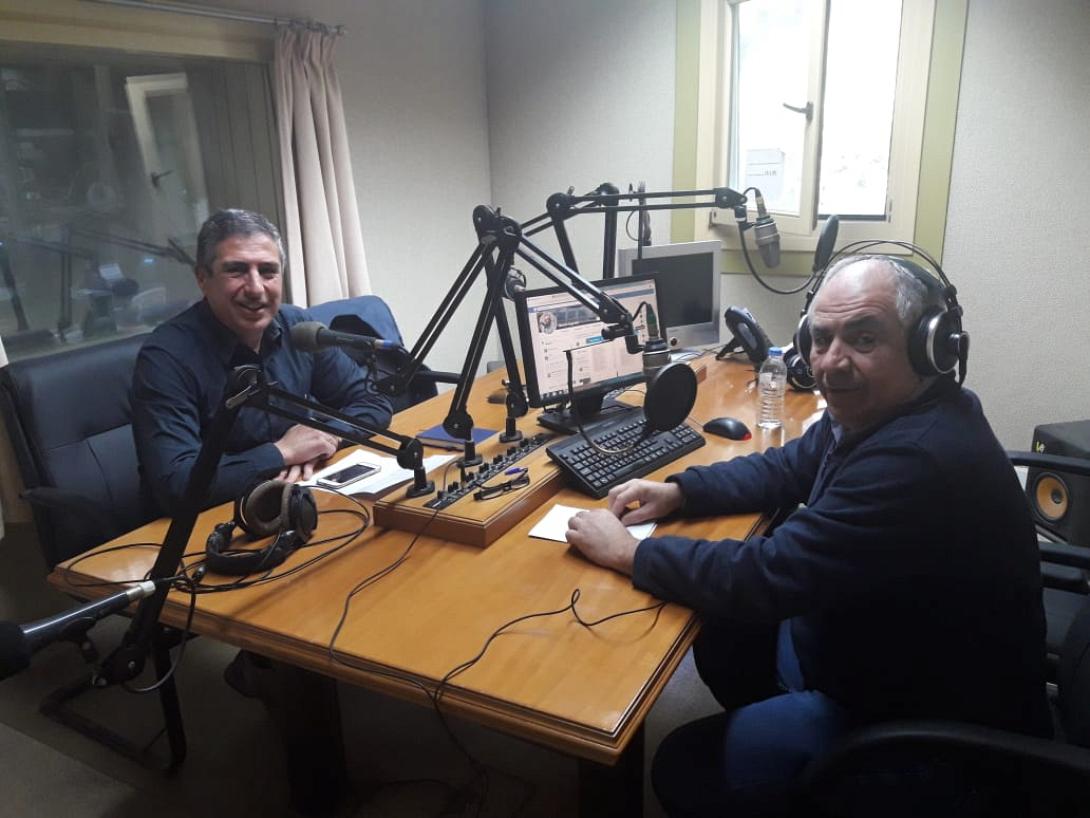 πέτρος ινιωτάκης