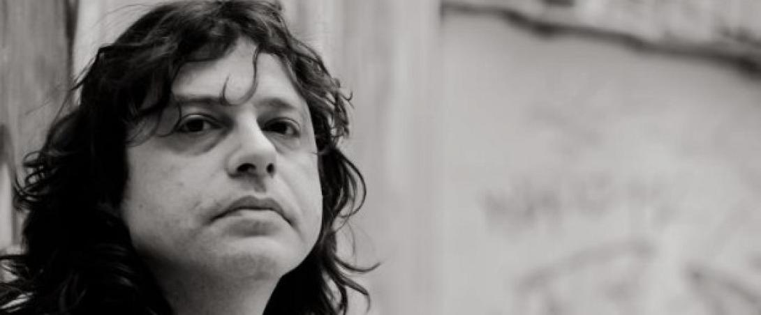 Ο Πέτρος Θεοτοκάτος απόψε στο Ηράκλειο!