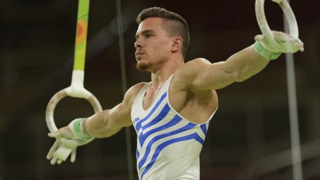 petrounias-large.jpg