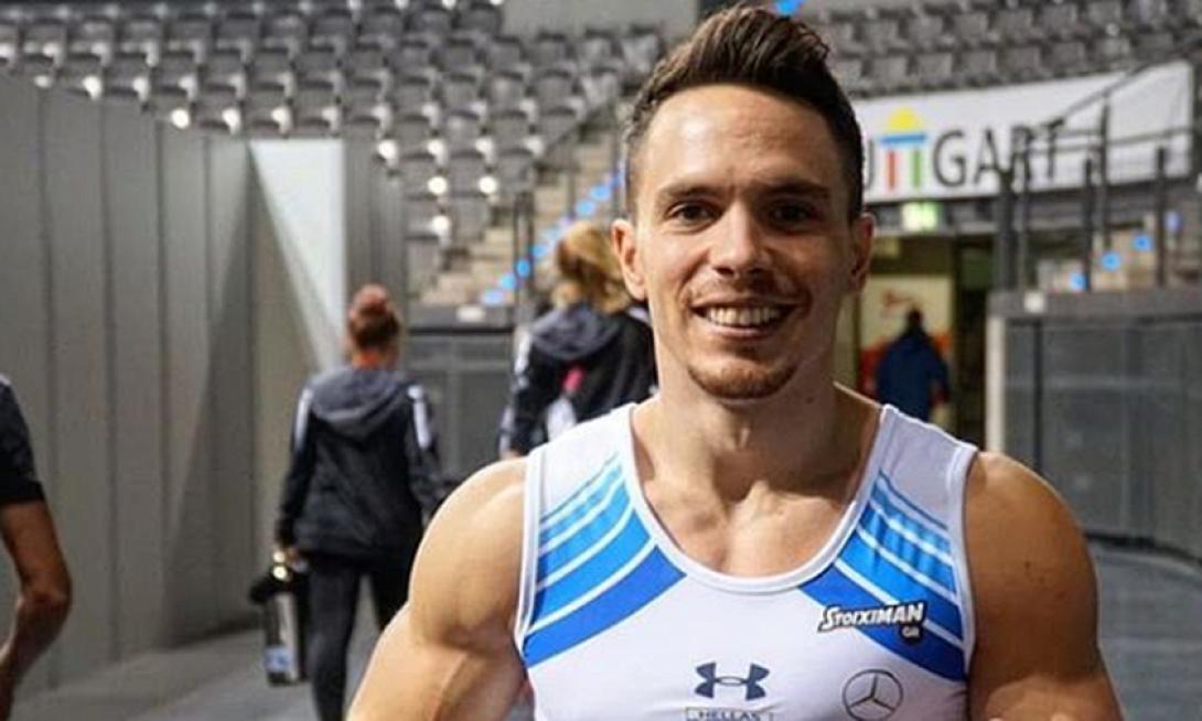 petrounias.png
