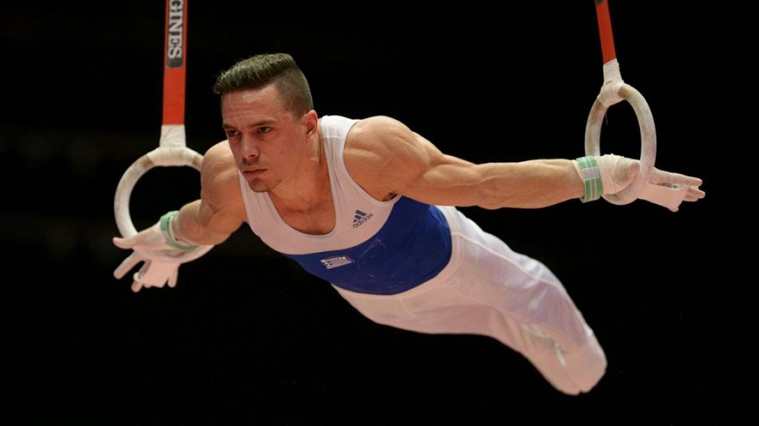 petrounias0.jpg