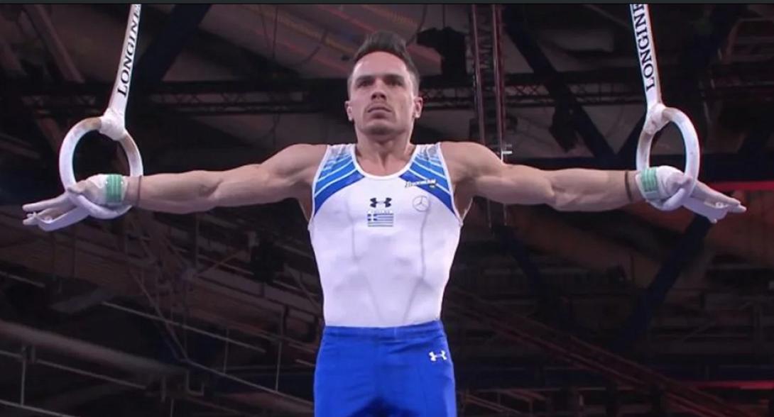 petrounias.png