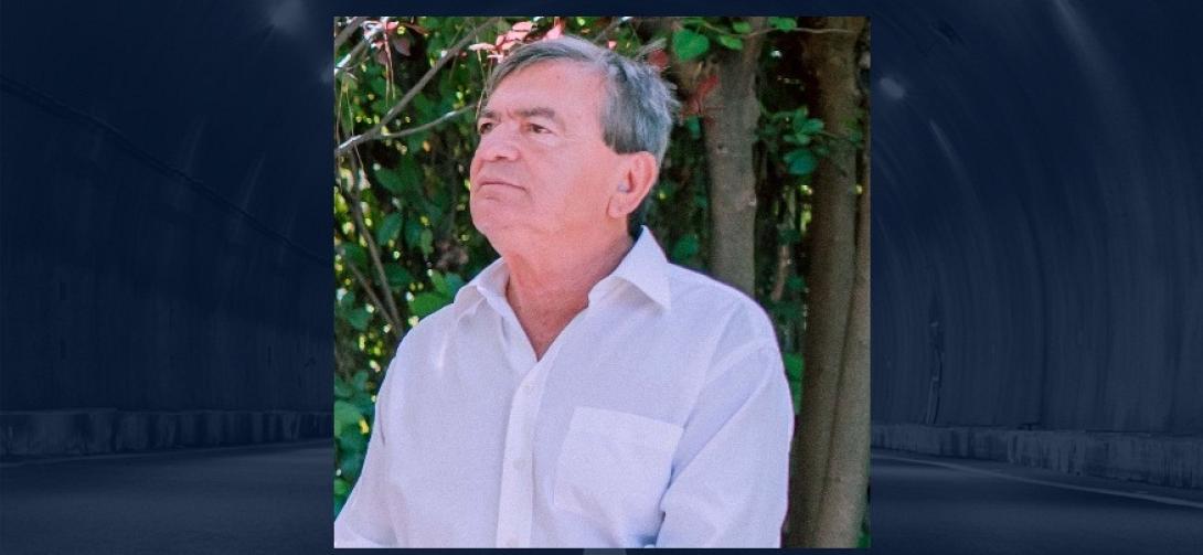 ο κυβερνητικός εκπρόσωπος, Στέλιος Πέτσας.jpg