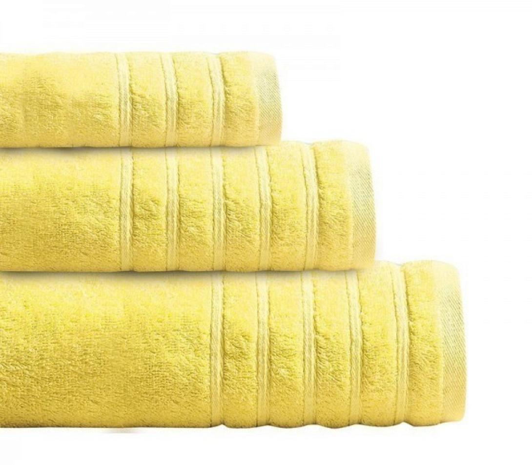 πετσέτα μπάνιου