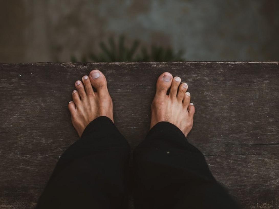 αυτοκτονία