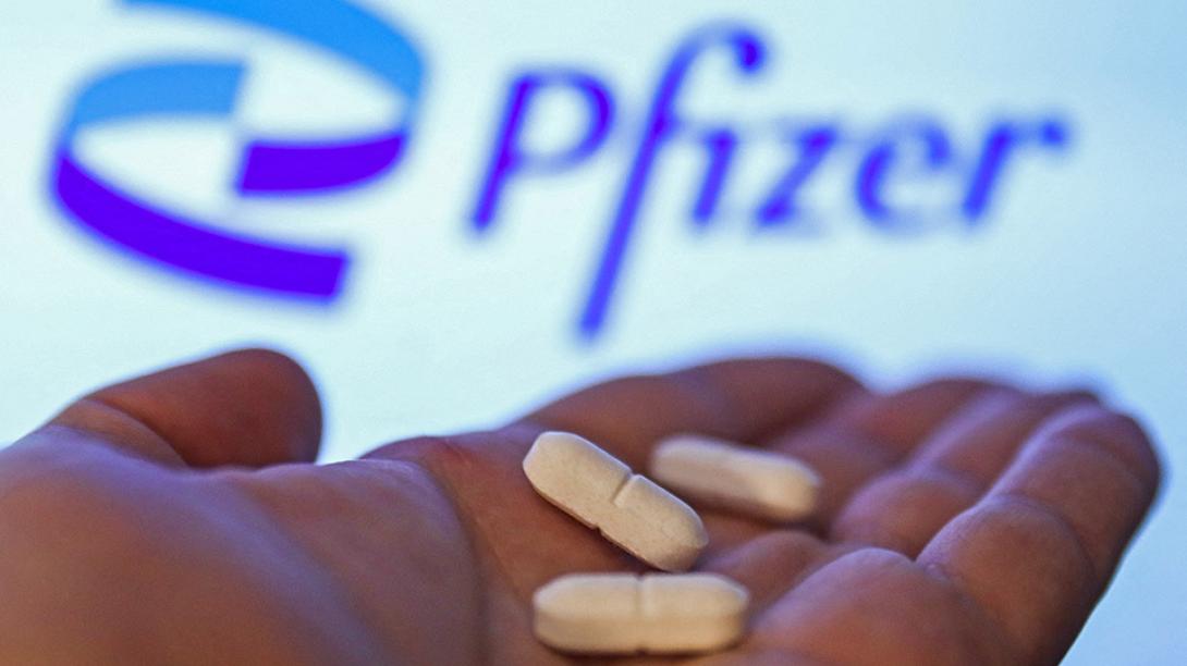 pfizer-pill-arthro.jpg