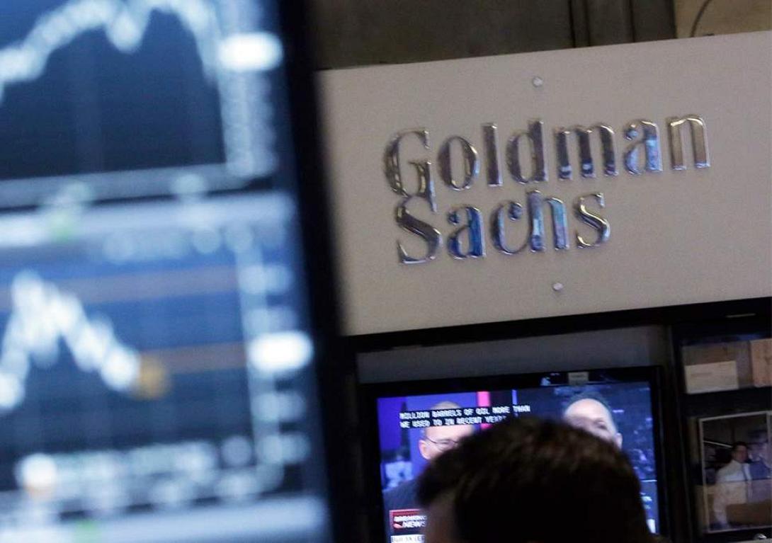 pg-8-goldman-sachs-ap.jpg