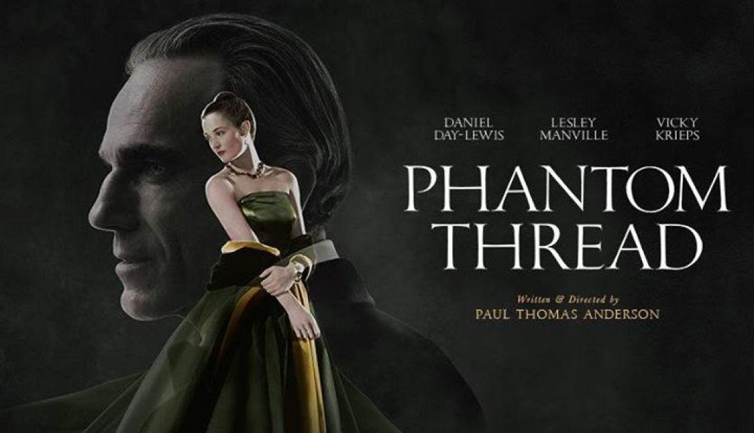 phantom_thread_aorati_klosti_tainies_2018.jpg