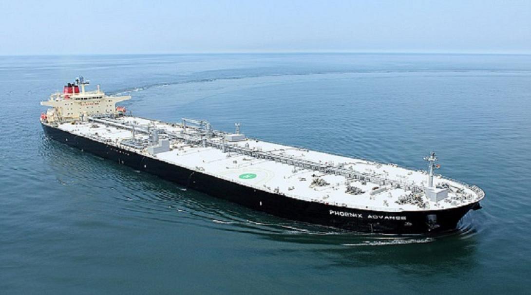 φωτο αρχείου