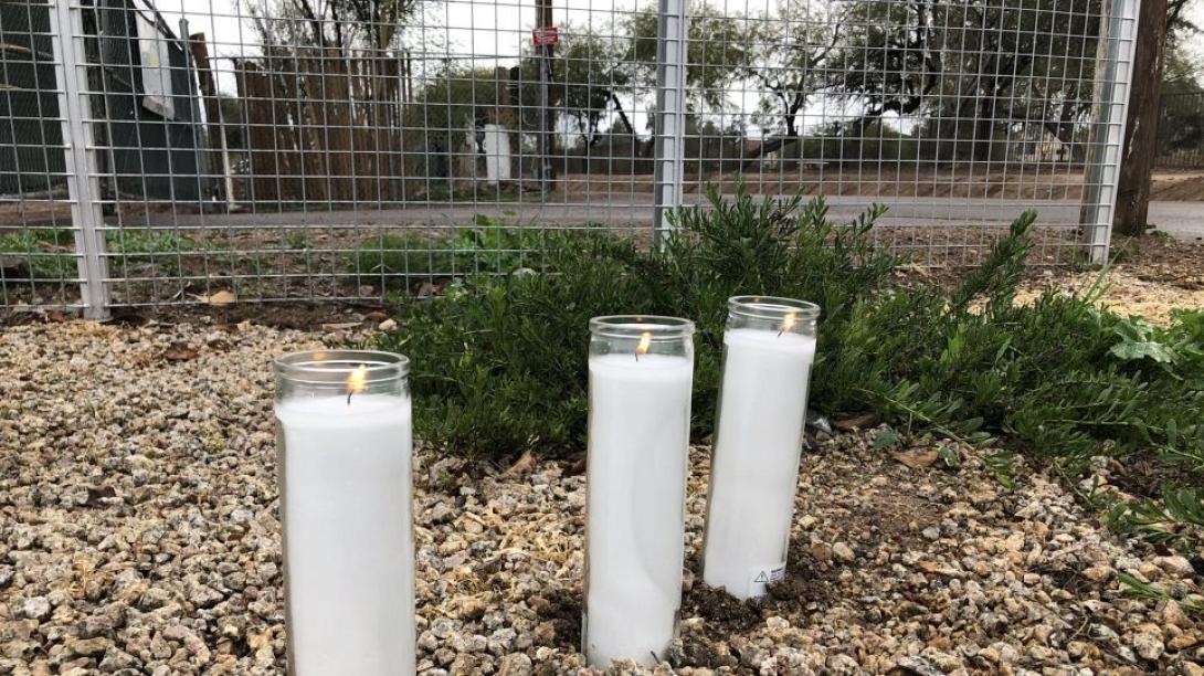 Φοίνιξ-παιδιά