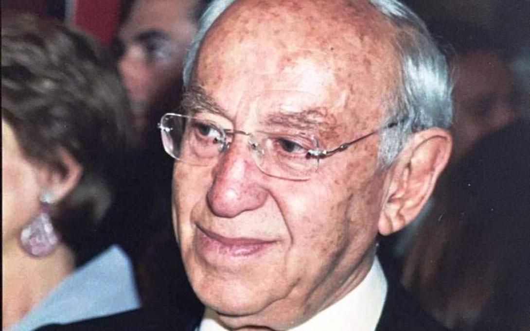 Μηνάς Εφραίμογλου.jpg