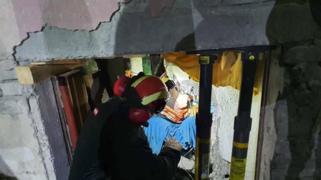 ΕΜΑΚ σεισμος.jpg