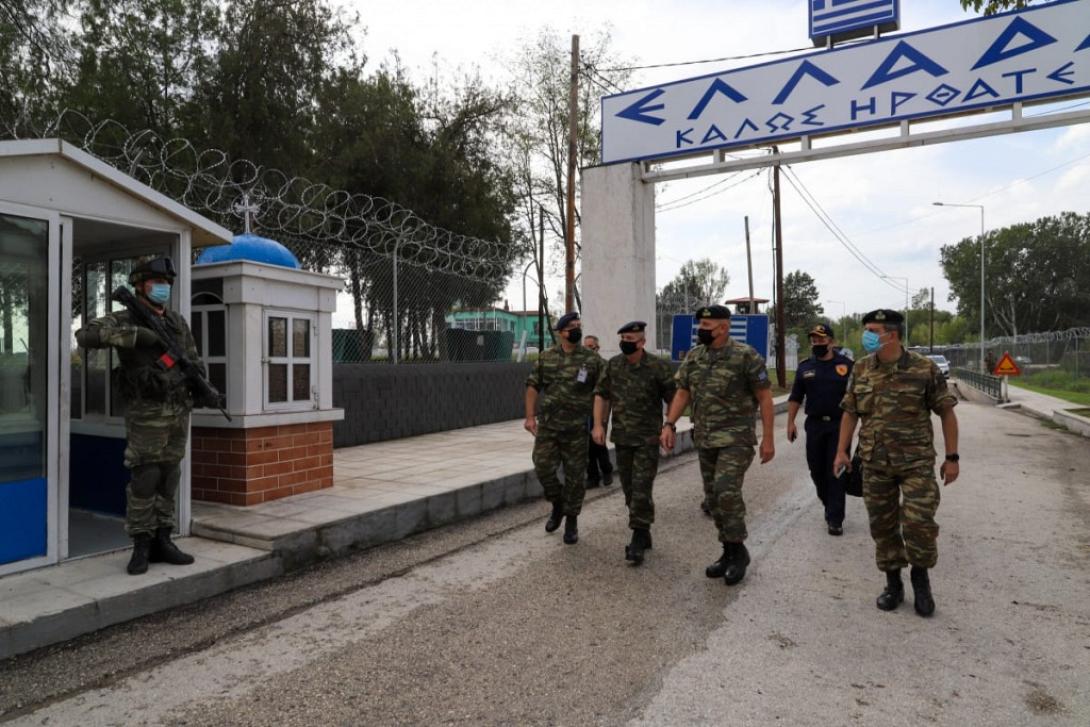 Εβρος Φλωρος