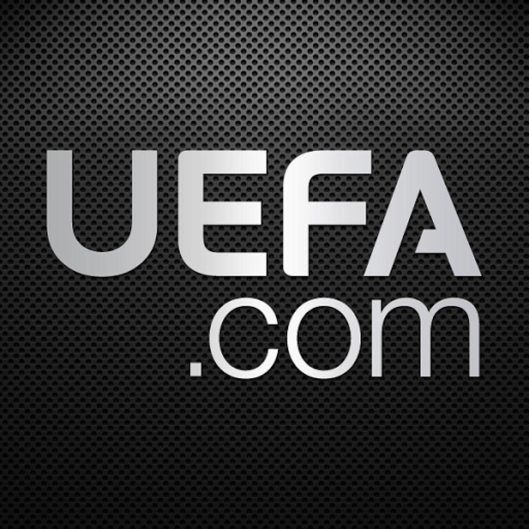 Σκέψεις για τουρνουά και εκτός Ευρώπης η UEFA