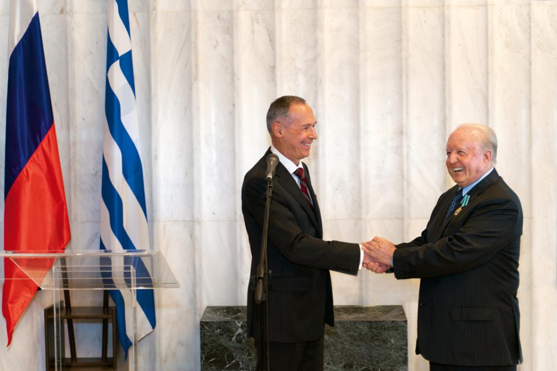 Νικος Δασκαλαντωνακης.jpg