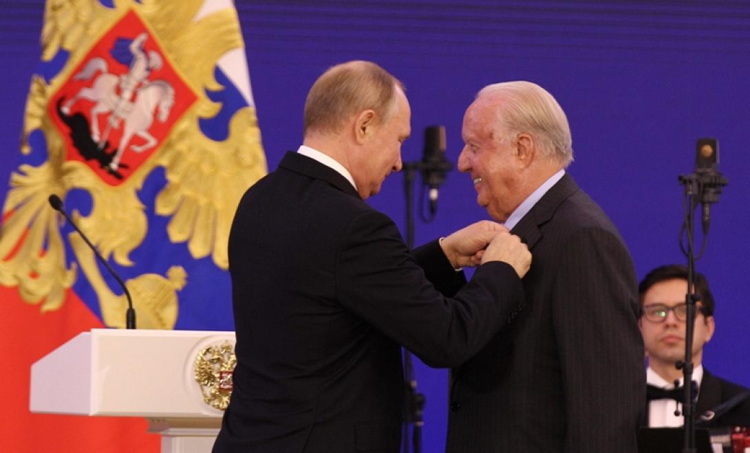 Δασκαλαντωνακης Πούτιν.jpg