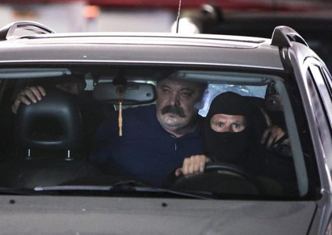 Χρήστος Παππάς