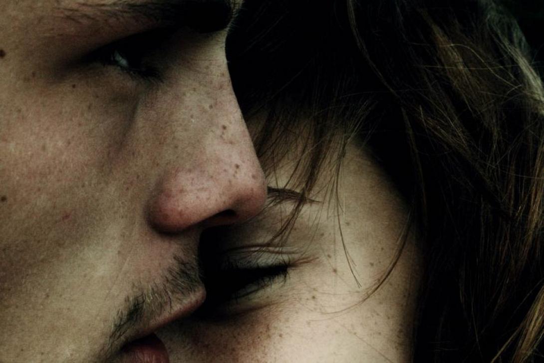 ερωτας-ζευγάρι