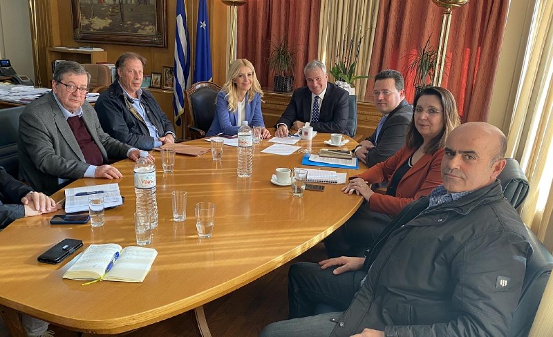 τιμη ελαιολαδου