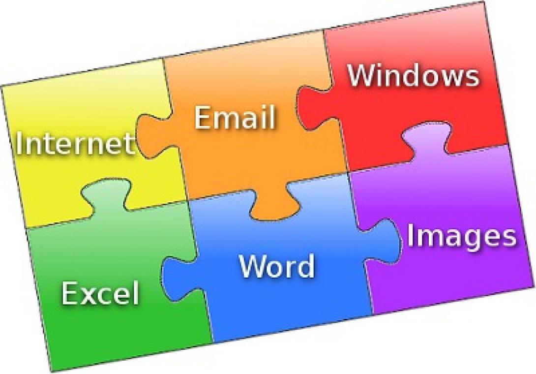 Προκήρυξη 10 θέσεων Πληροφορικής στο Δήμο Φαιστού