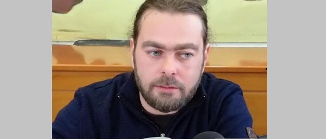 γιώργος πιαγκαλάκης ανυπόταχτη κρήτη