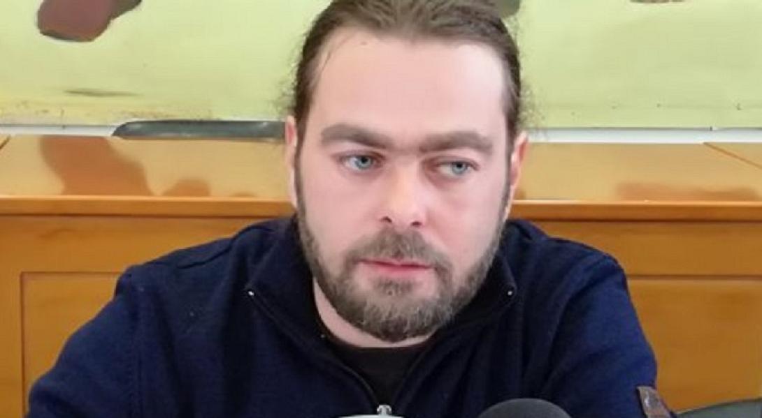 γιώργος πιαγκαλάκης ανυπόταχτη κρήτη