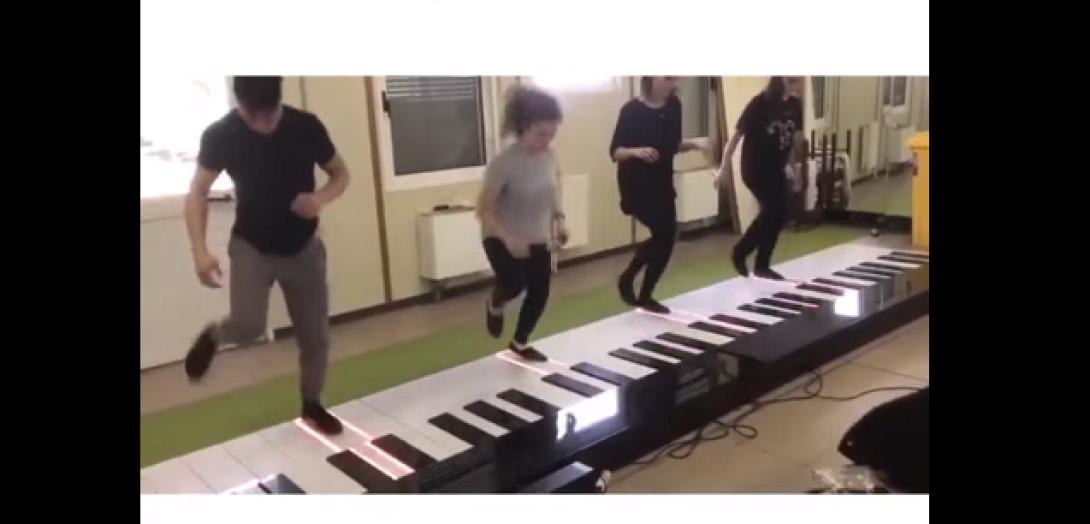 piano.png